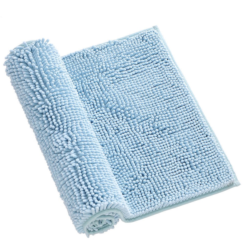 Microfiber Cleaning Cloth Stornfield