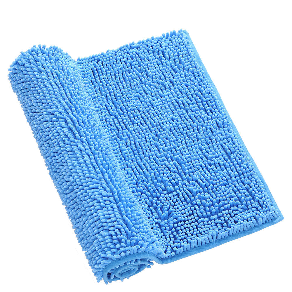 Microfiber Cleaning Cloth Stornfield
