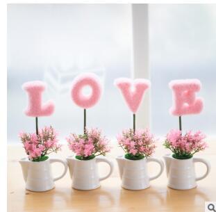 Home accessories decoration | Stornfield