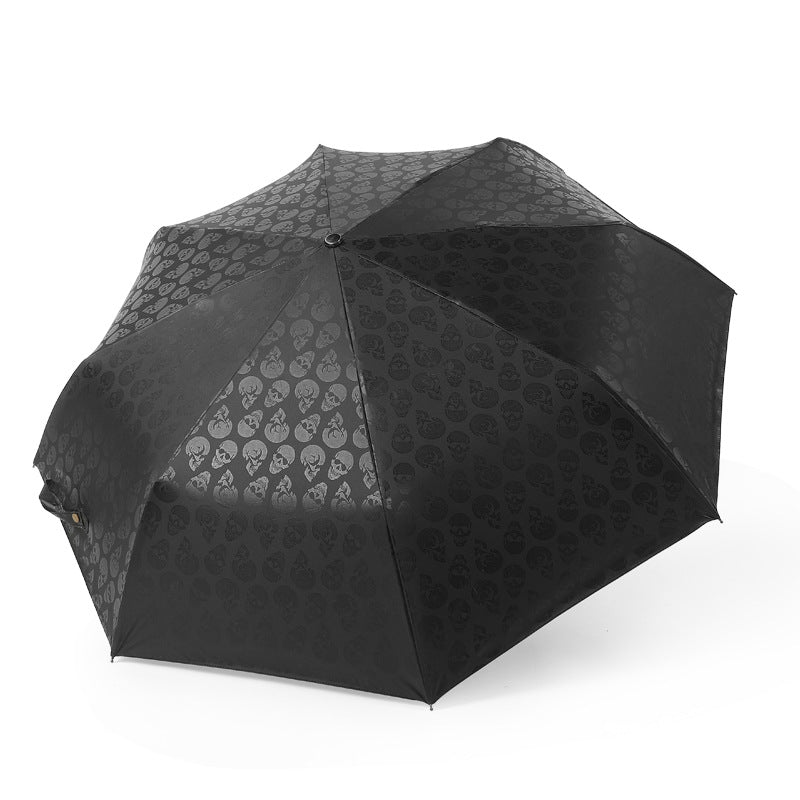 Ladies Umbrella Stornfield