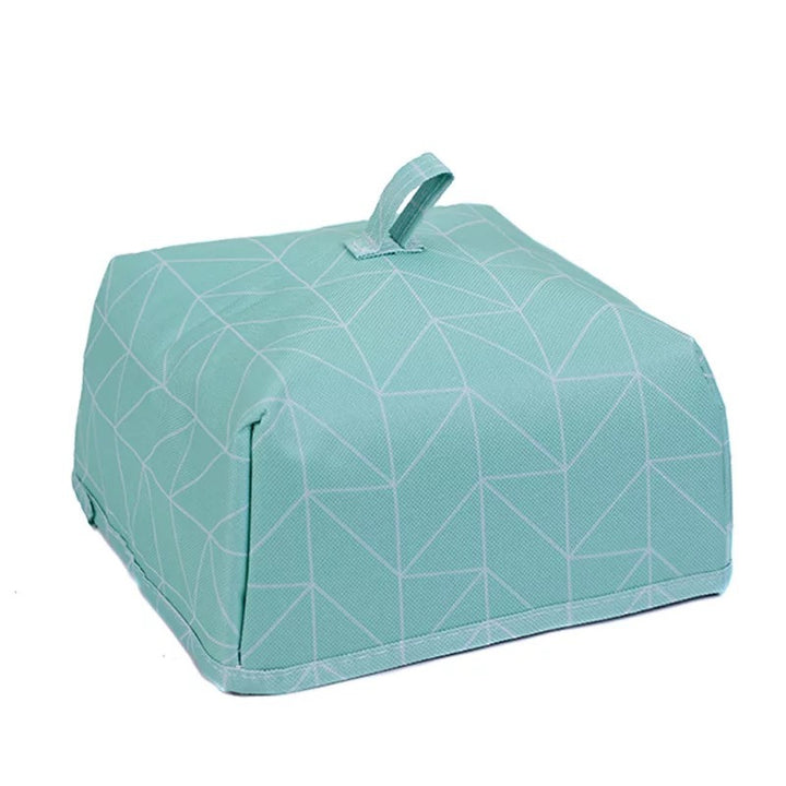 Insulated Lunch Bag