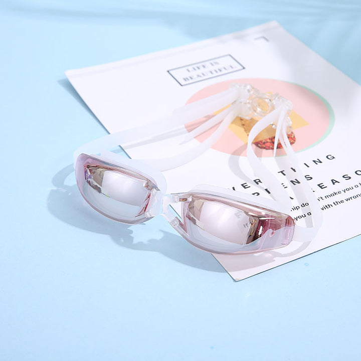 Swimming goggles Stornfield