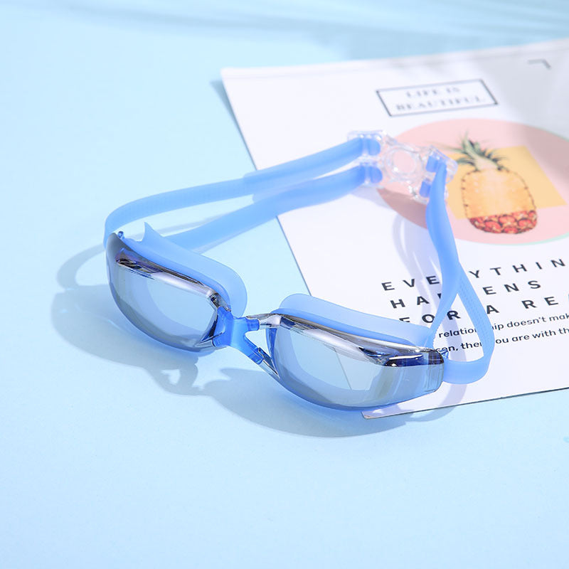 Swimming goggles Stornfield