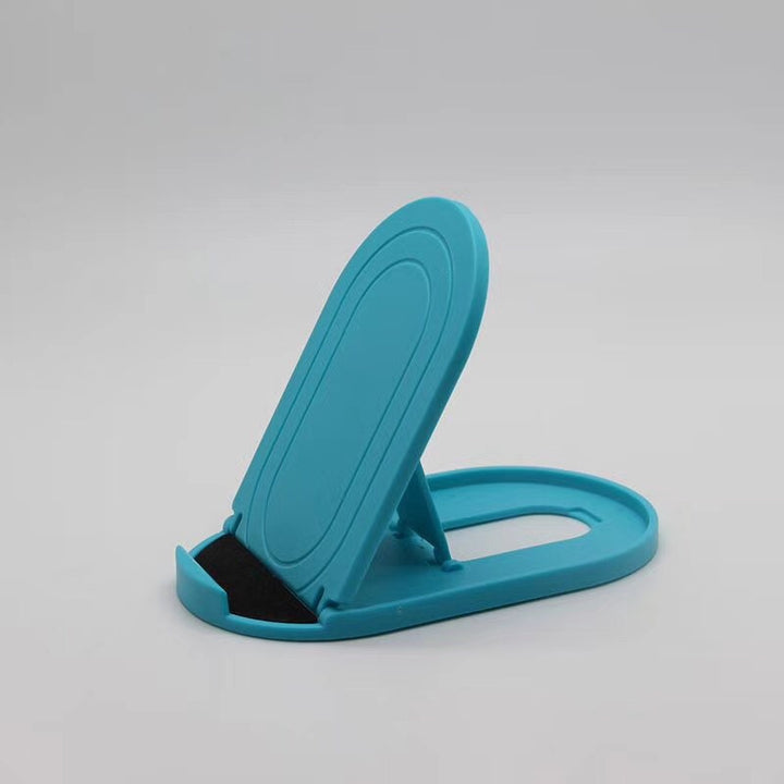 Multi-Functional Portable Phone Stand Stornfield
