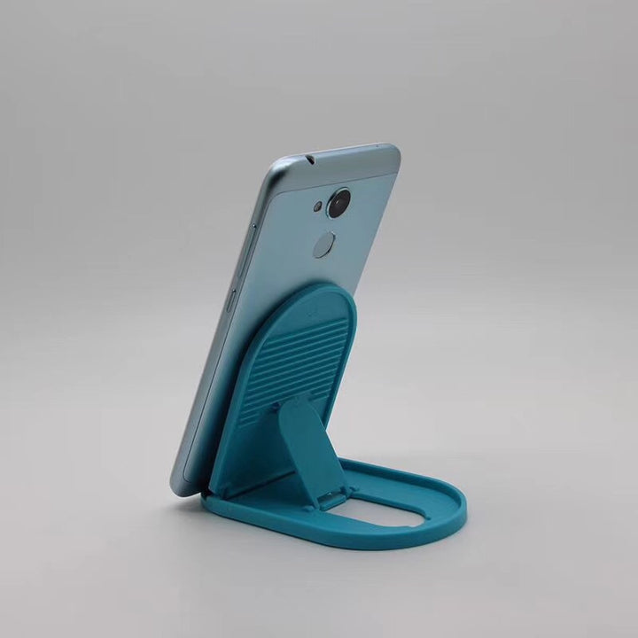 Multi-Functional Portable Phone Stand Stornfield