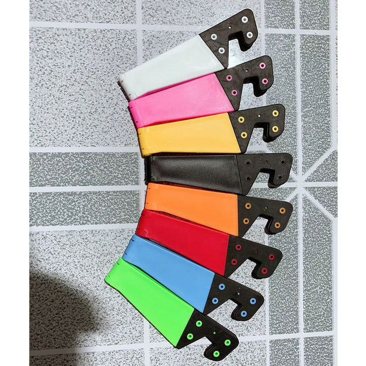 Versatile Smartphone Stand Stornfield