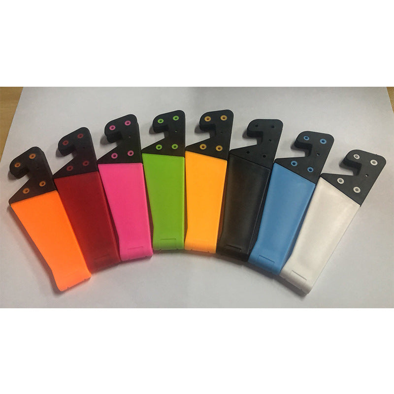 Versatile Smartphone Stand Stornfield