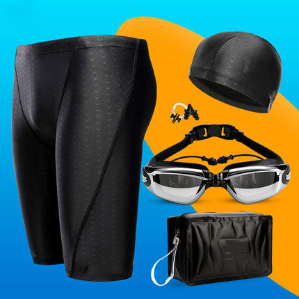 Swim set Stornfield