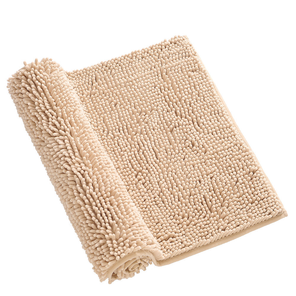 Microfiber Cleaning Cloth Stornfield