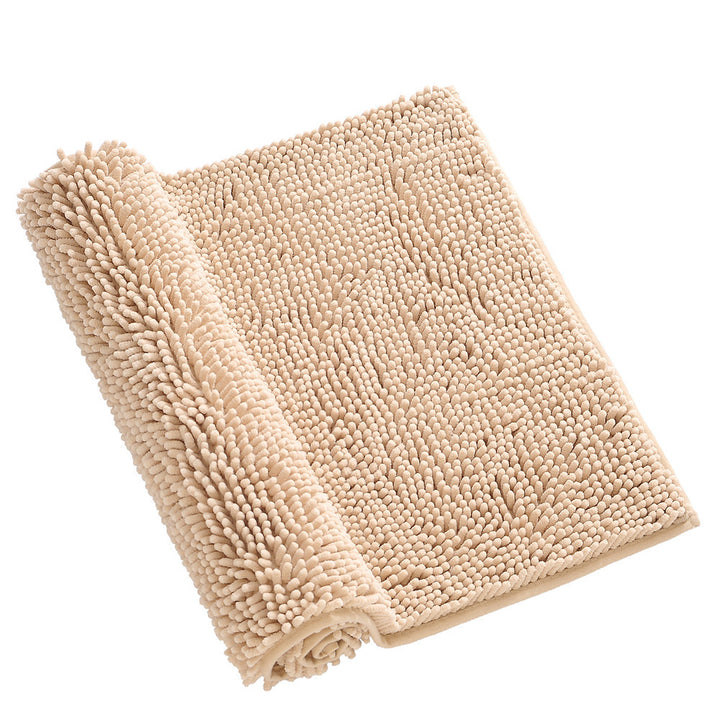Microfiber Cleaning Cloth Stornfield