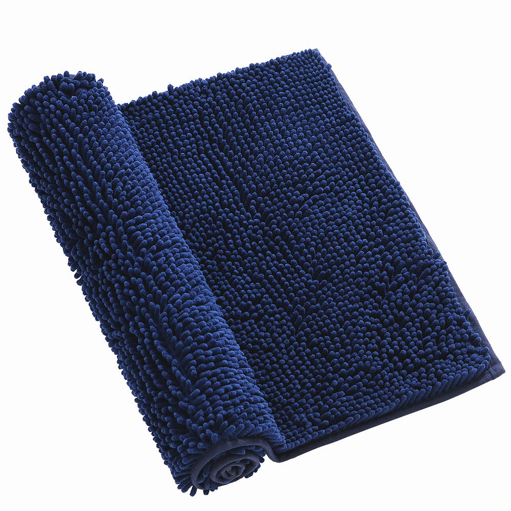 Microfiber Cleaning Cloth Stornfield