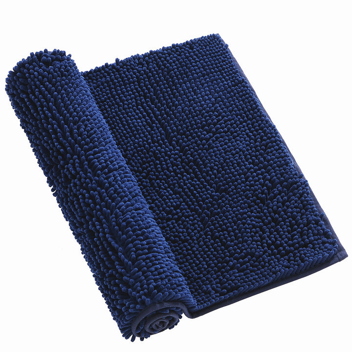 Microfiber Cleaning Cloth Stornfield