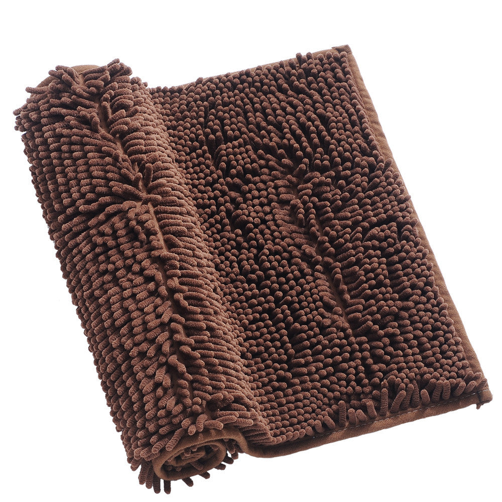 Microfiber Cleaning Cloth Stornfield
