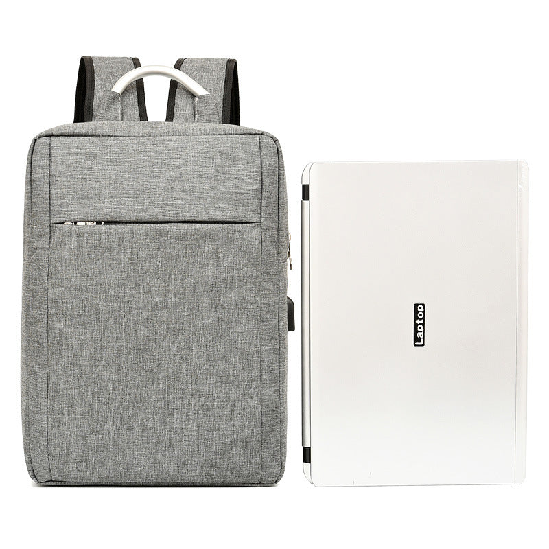 Multi-Functional Business Backpack Stornfield