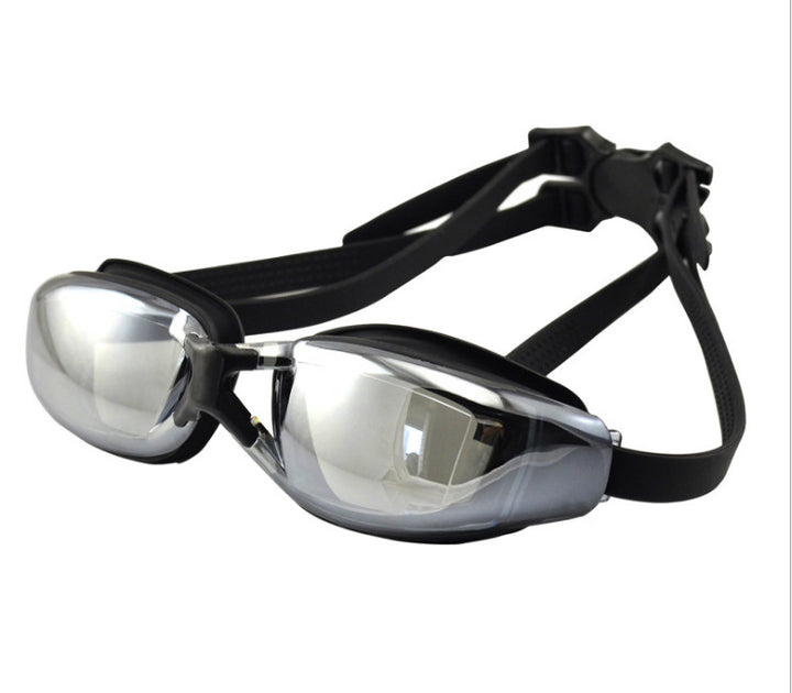 Swimming goggles Stornfield