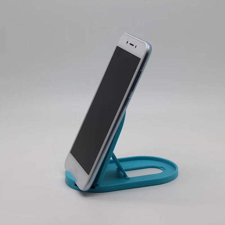 Multi-Functional Portable Phone Stand Stornfield