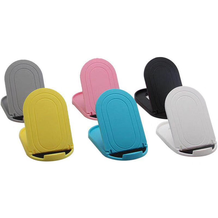 Multi-Functional Portable Phone Stand Stornfield
