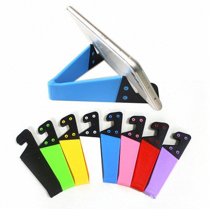 Versatile Smartphone Stand Stornfield