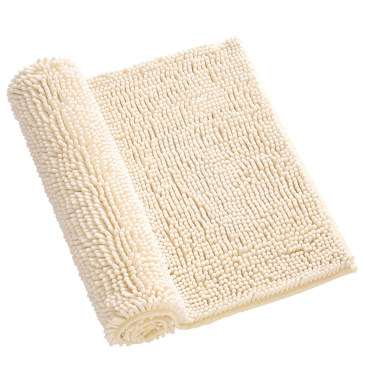 Microfiber Cleaning Cloth Stornfield