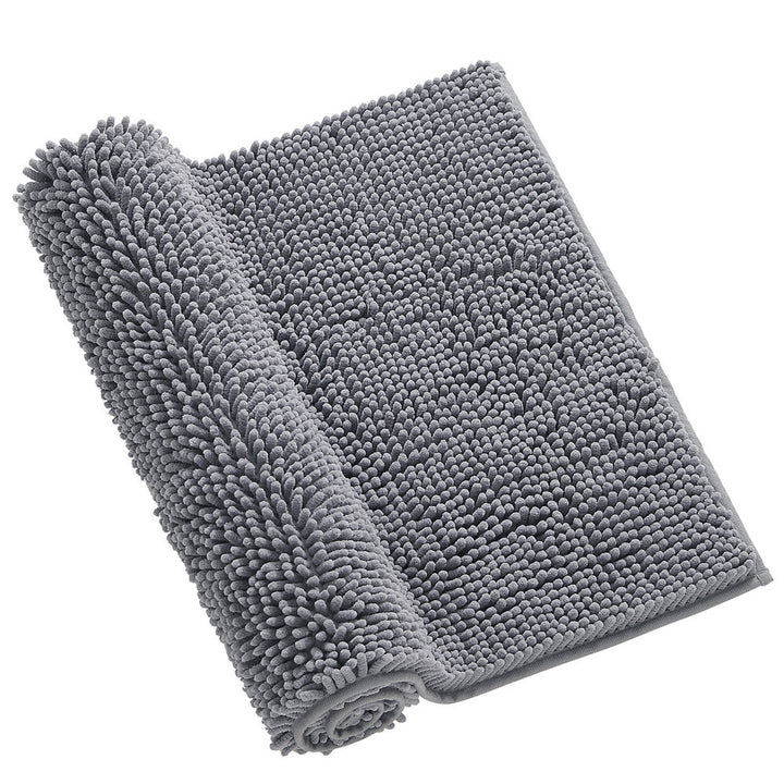 Soft Memory Foam Bath Mat Stornfield