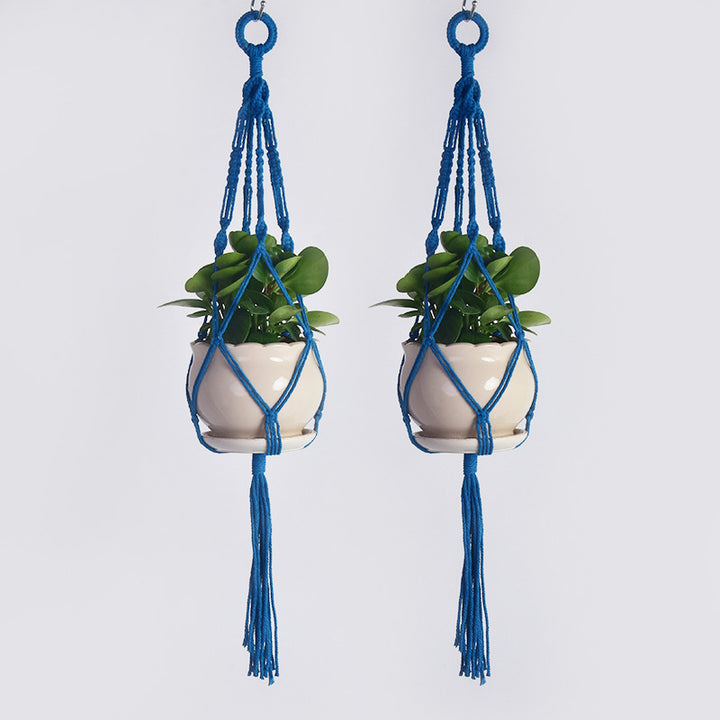 Hanging Plant Pot Hanger Stornfield