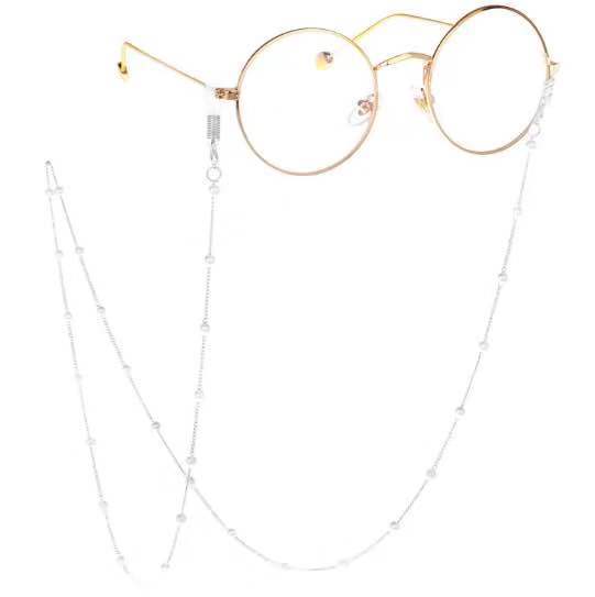 Stylish Eyewear Chain Stornfield