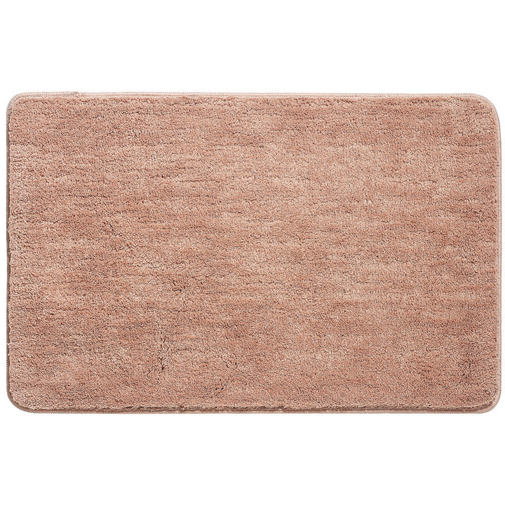 Bath Mat Stornfield