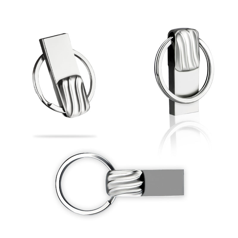 Keychain Bottle Opener Stornfield