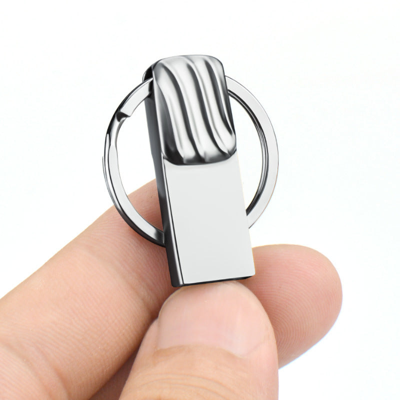 Keychain Bottle Opener Stornfield