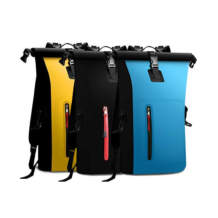Stornfield backpack