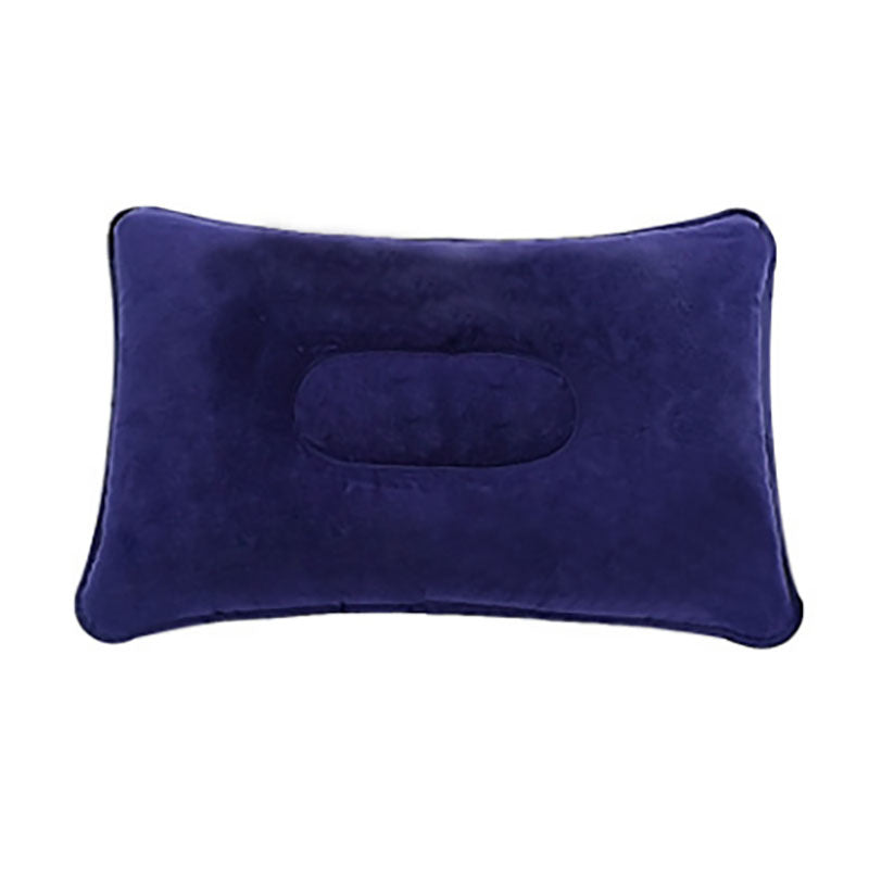 Neck support cushion Stornfield