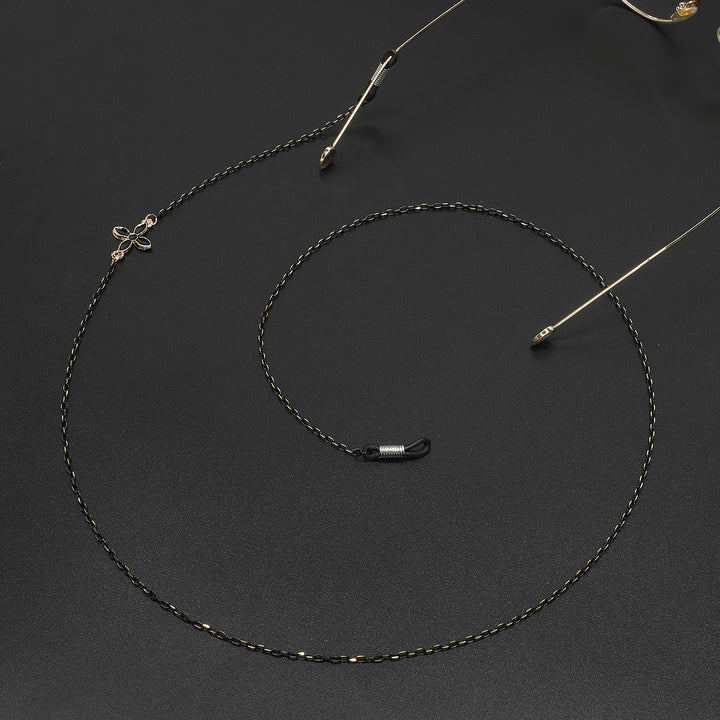 Decorative Eyewear Chain Stornfield 1787367658