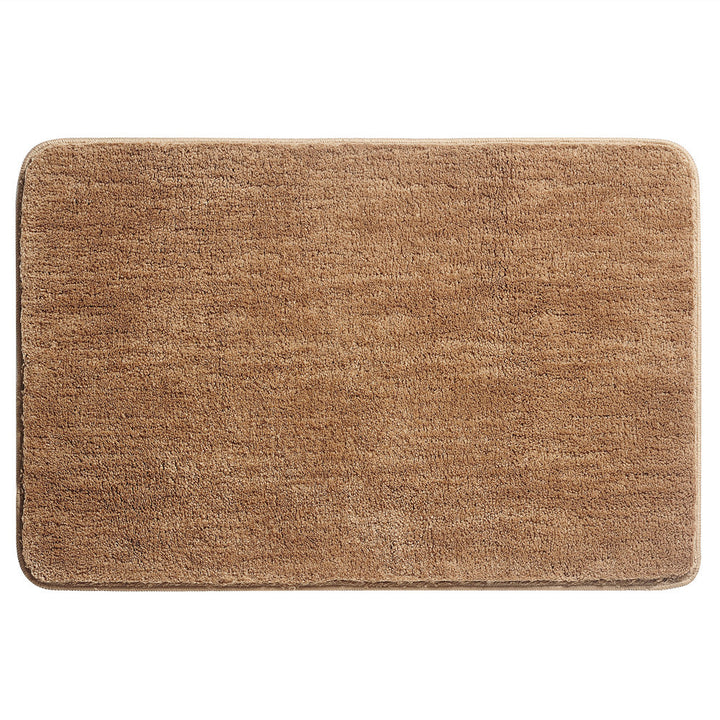Bath Mat Stornfield