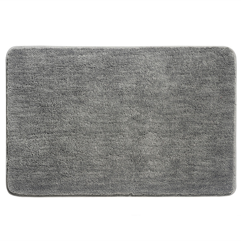 Bath Mat Stornfield