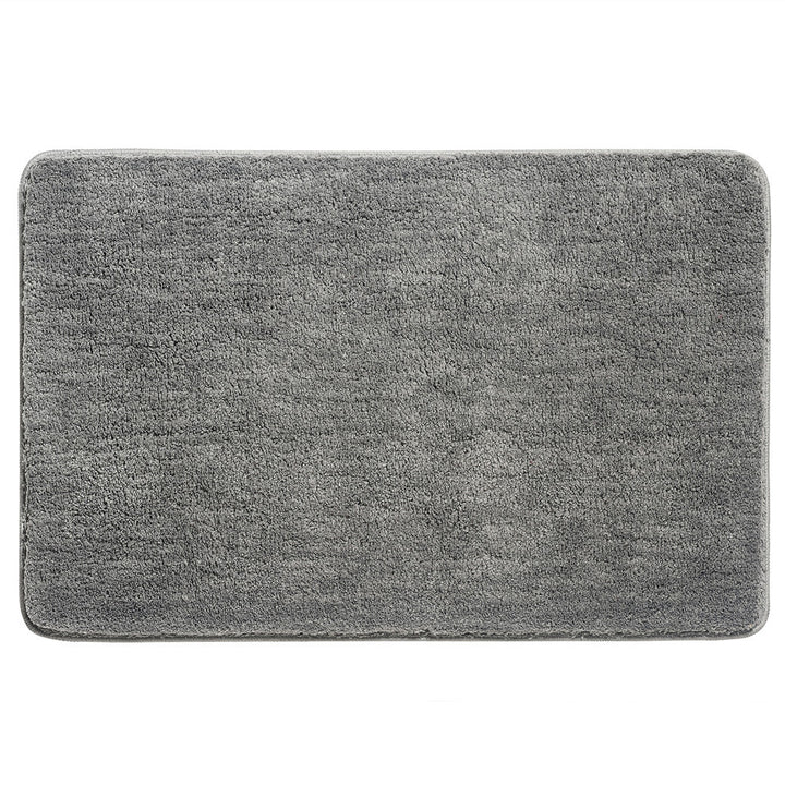 Bath Mat Stornfield