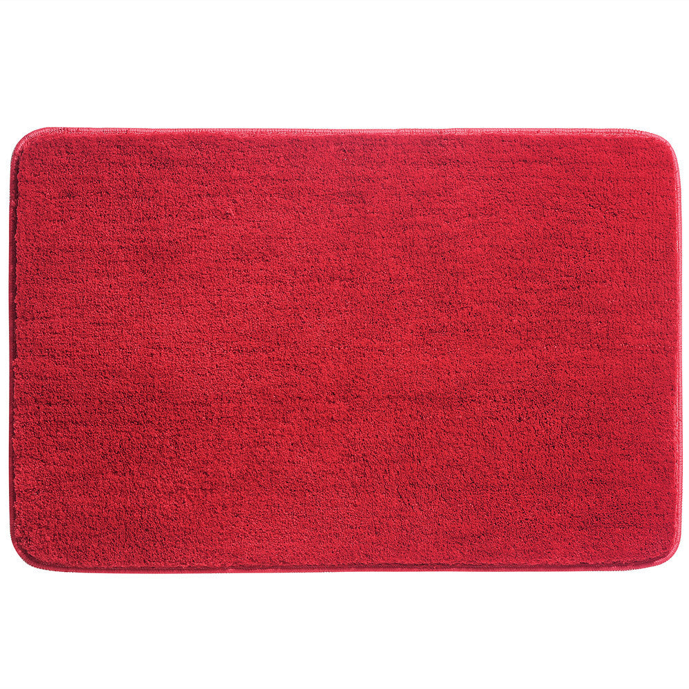 Bath Mat Stornfield