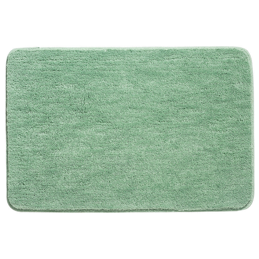 Bath Mat Stornfield