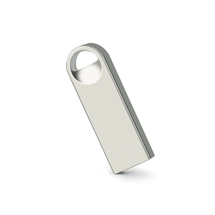 Versatile Portable Storage Stornfield