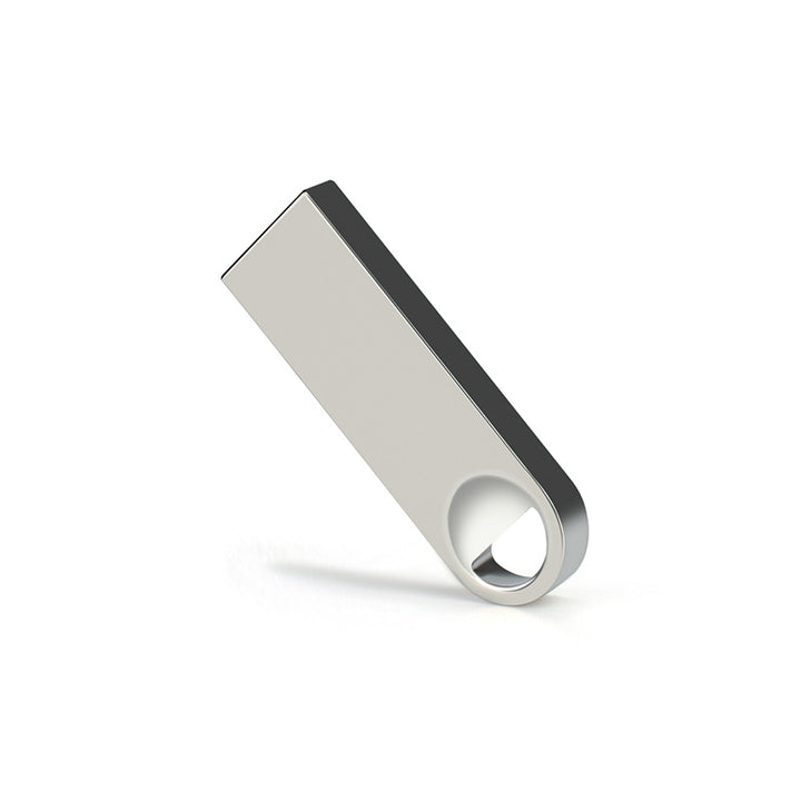 Versatile Portable Storage Stornfield
