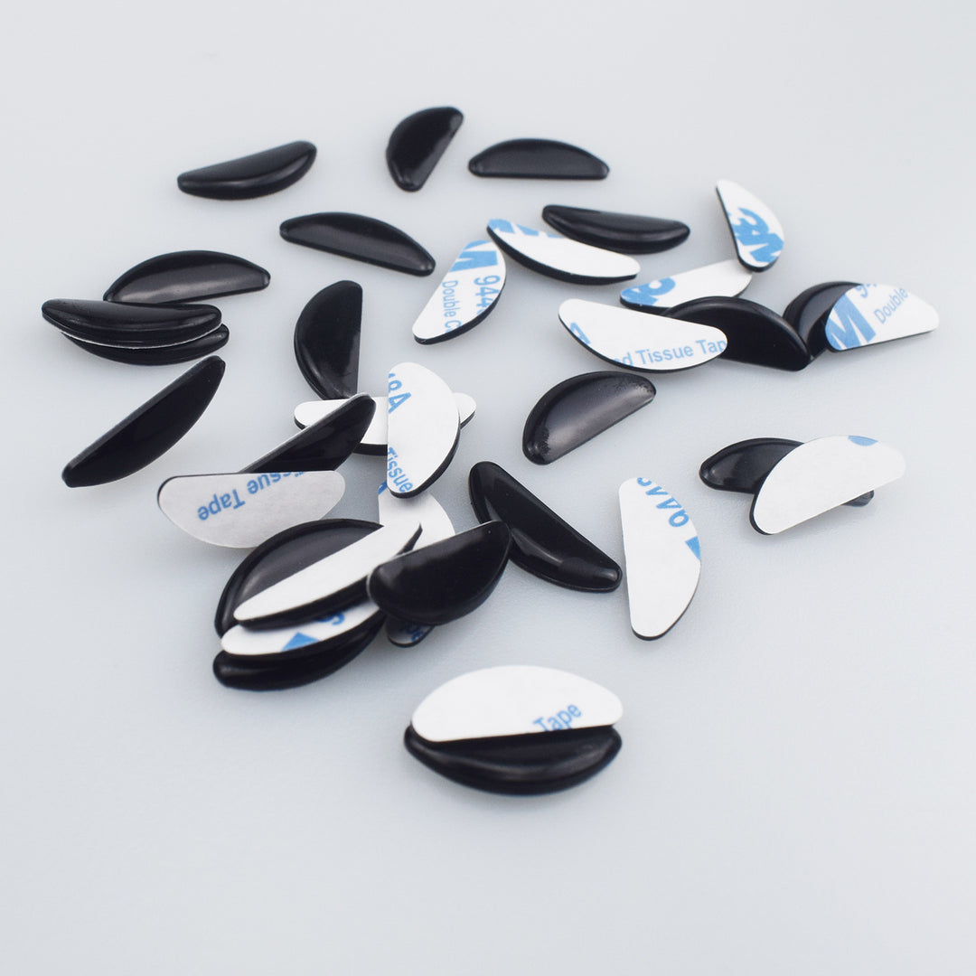 Adjustable Footbed Liners Stornfield