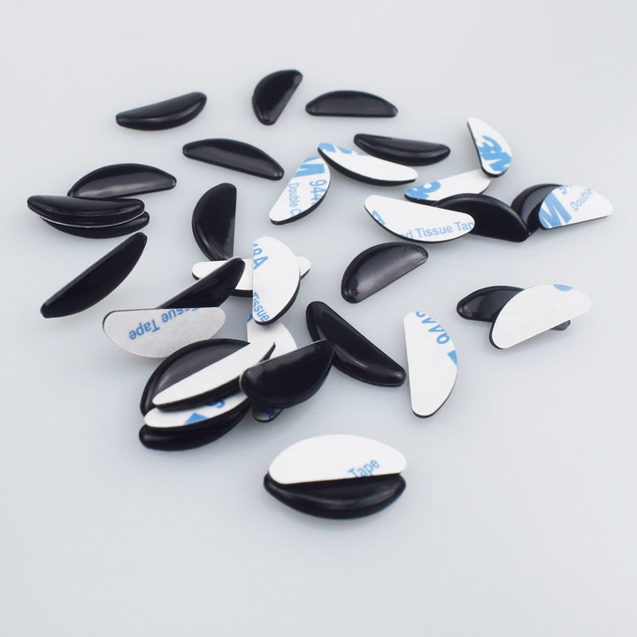 Adjustable Footbed Liners Stornfield
