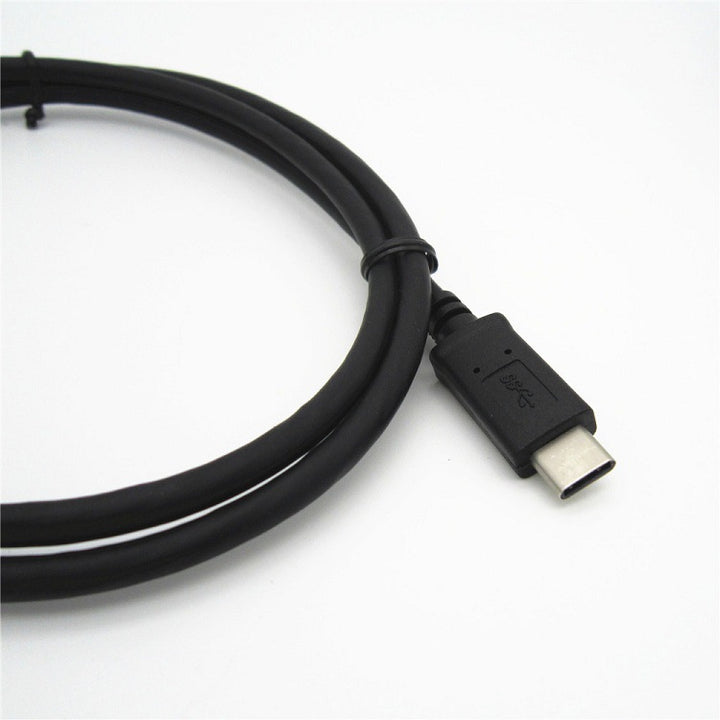 High-speed USB-C data cable Stornfield