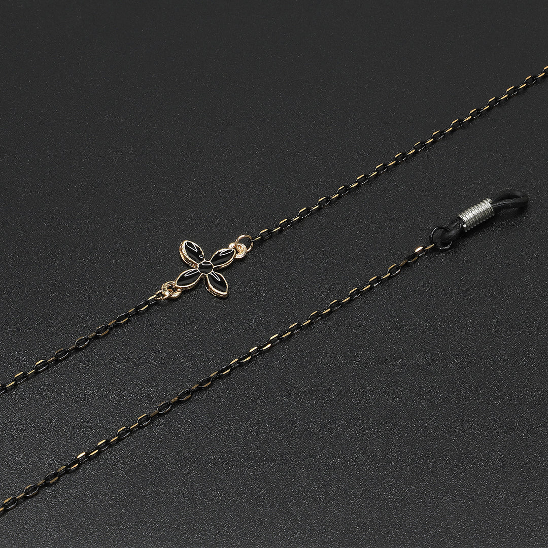 Decorative Eyewear Chain Stornfield 1787367658