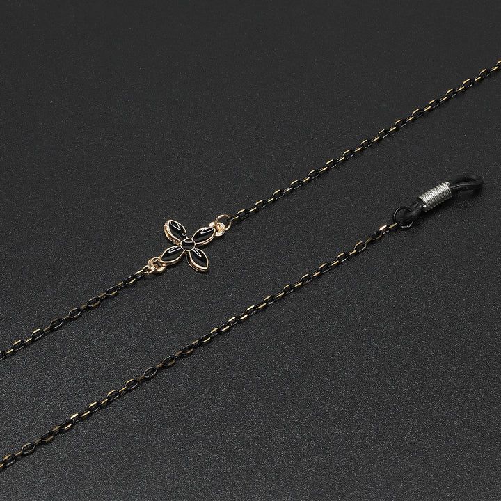 Decorative Eyewear Chain Stornfield 1787367658