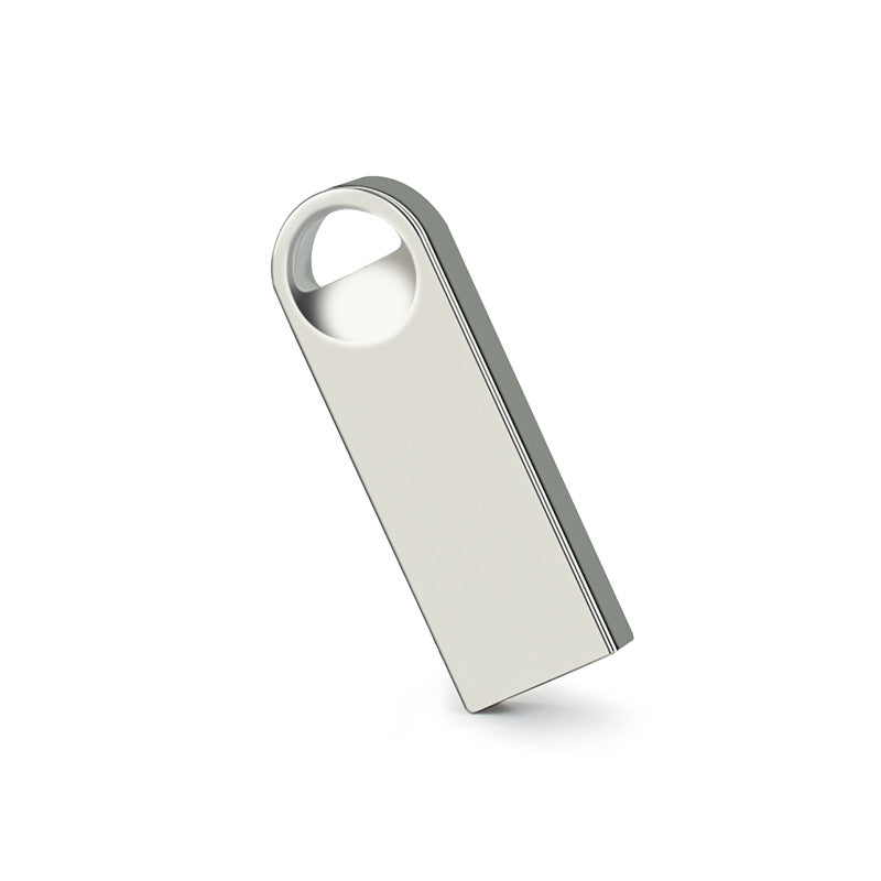 Versatile Portable Storage Stornfield
