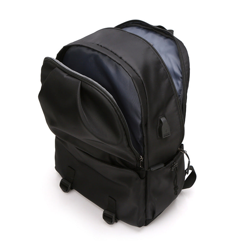 Modern Versatile Backpack Stornfield