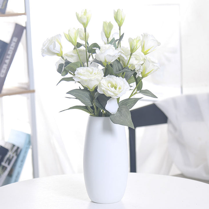 Decorative Floral Arrangement Stornfeild