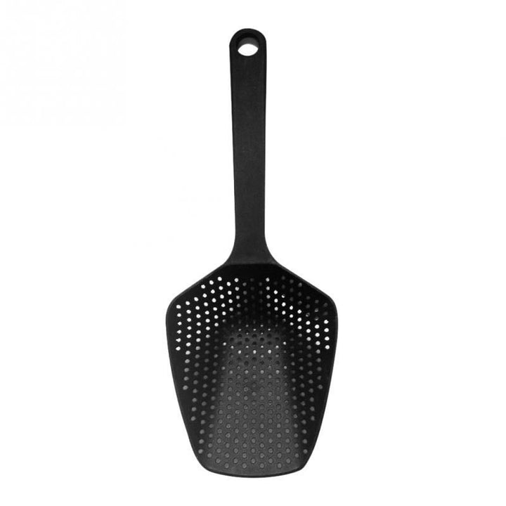 Nylon Ladle. | Stornfield