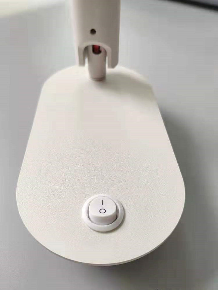 Modern LED Wall Light