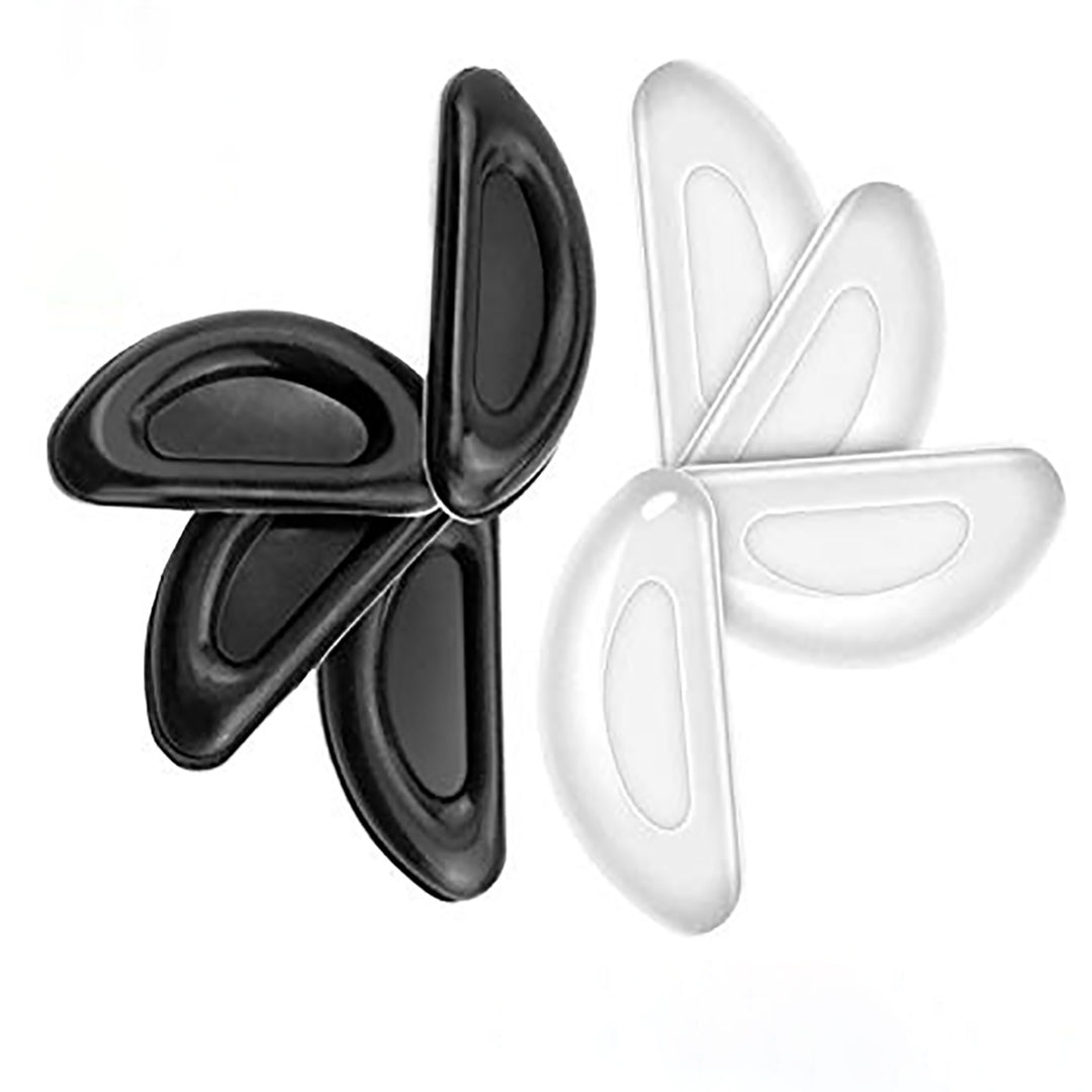 Shoe Grip Enhancers Stornfield